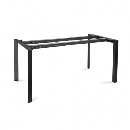 Structuri metalice pentru birouri - Structura metalica pentru birouri TRUST