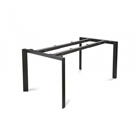 Structura metalica pentru birouri TRUST [1]