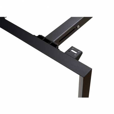 Structura metalica pentru birouri TRUST [3]