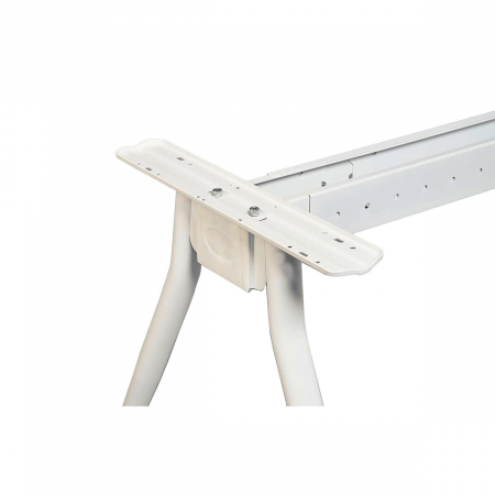 Structura metalica Vola reglabila [2]