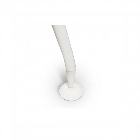 Structura metalica Vola reglabila [1]