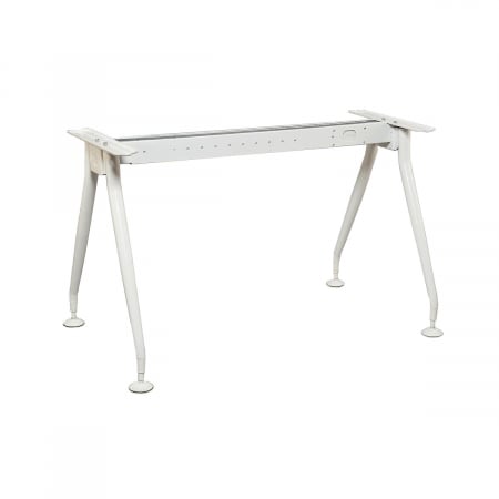 Produse - Structura metalica Vola reglabila