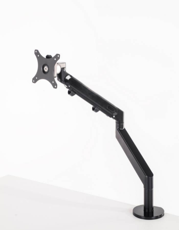 suport monitor negru [3]