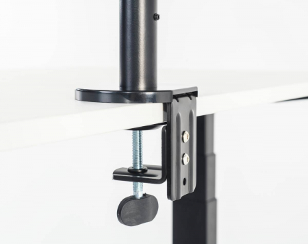 suport monitor negru [1]