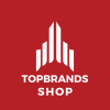 TopBrandsShop