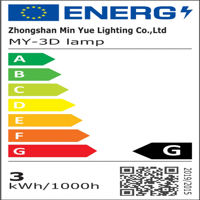 Lampa de veghe 3D Urs - 16 Culori Schimbatoare cu Telecomanda, Perfecta pentru Camera Copiilor [3]
