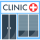 Cabinete & Clinici