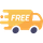 Transport gratuit