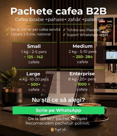 PAchet b@b mobile