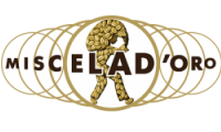 Miscela d'Oro
