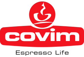 Covim
