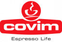Covim