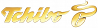 Tchibo