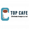 topcafe