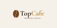 topcafe