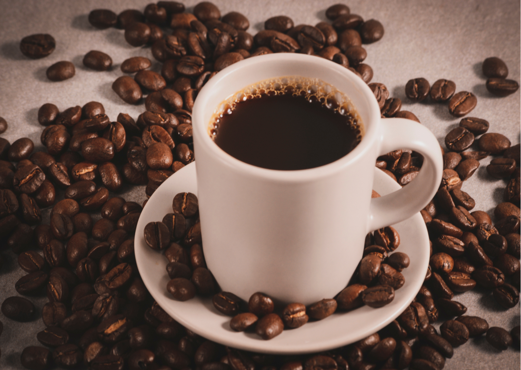 Cafea - Descoperă 7 lucruri interesante despre băutura preferată a lumii