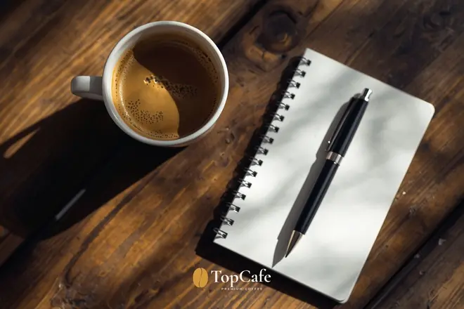 Câtă cofeină ai băut azi? Espresso, cappuccino și filtru — cifrele reale