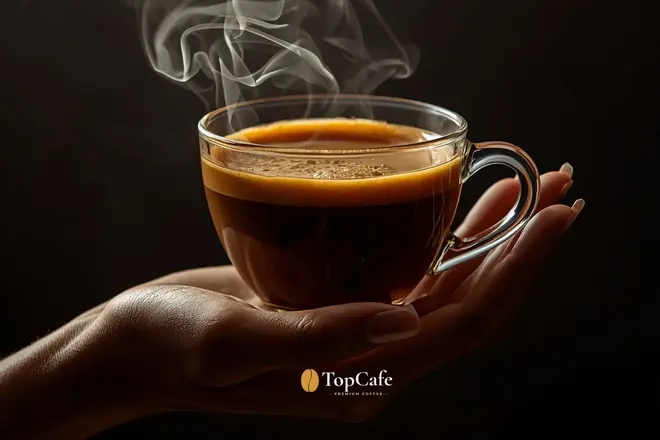Top 5 greșeli care strică gustul cafelei la espressor