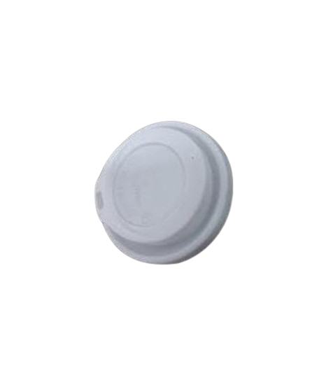 Capace Plastic 8 oz: Set 100 buc - Ambalare Eficientă pentru automate cafea, HORECA și Uz Casnic [1]