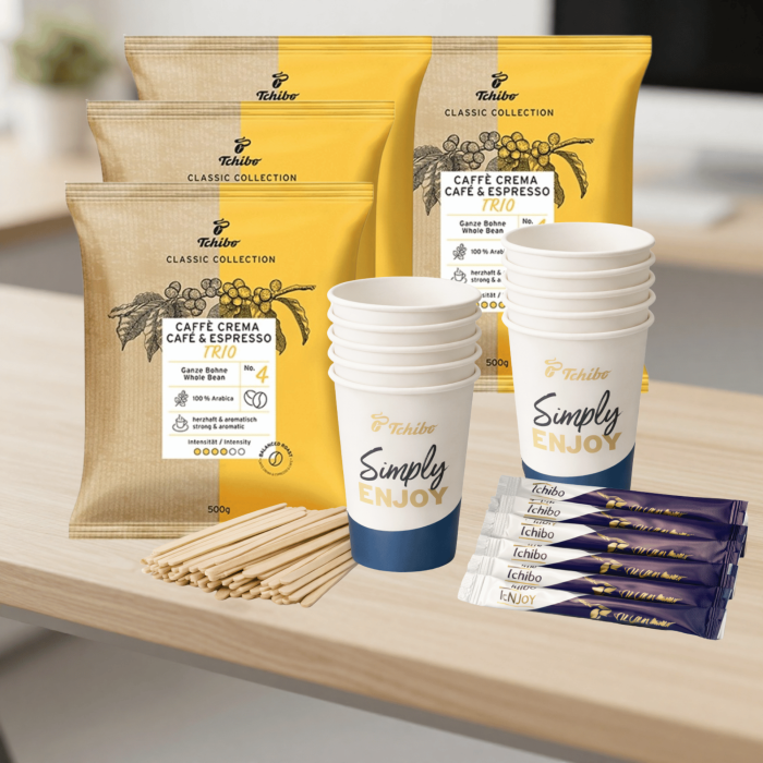 pachet-afacere-medium-tchibo-trio-2kg [4]