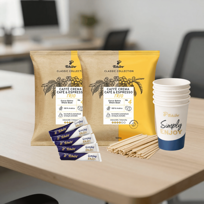 pachet-afacere-small-tchibo-trio-1kg [4]