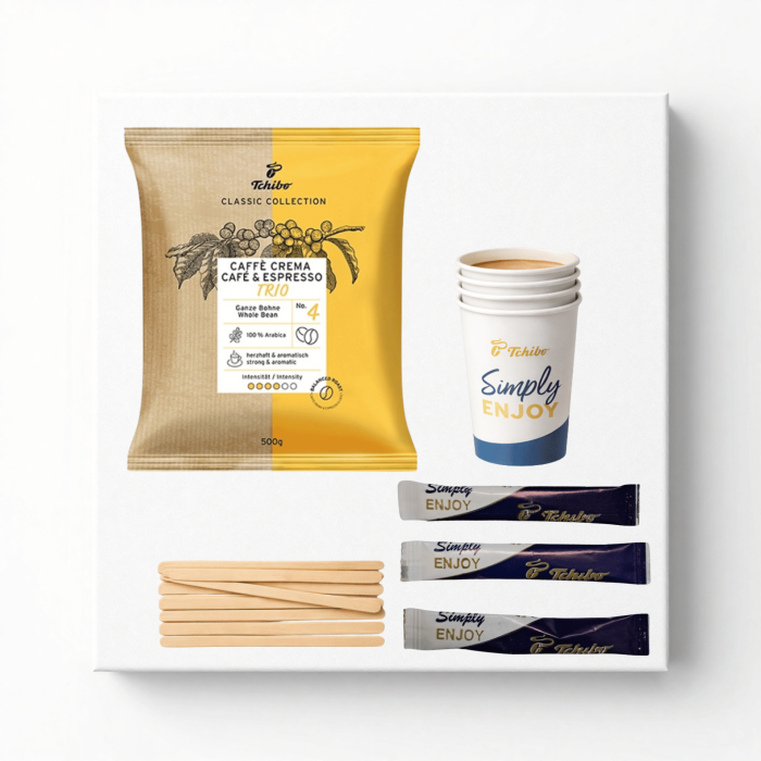 pachet-afacere-medium-tchibo-trio-2kg [2]