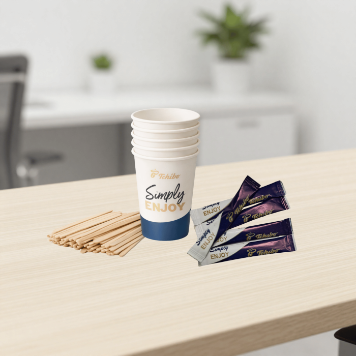 pachet-afacere-small-tchibo-trio-1kg [3]