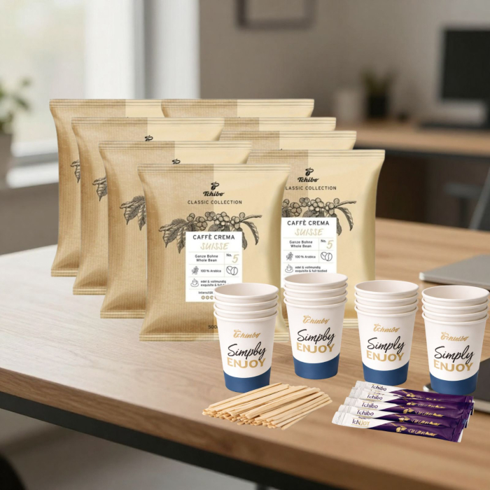 pachet-afacere-large-tchibo-creme-suisse-4kg [4]