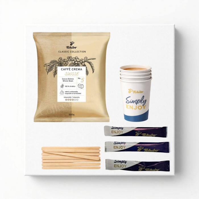 pachet-cafea-medium-tchibo-creme-suisse-2kg [2]