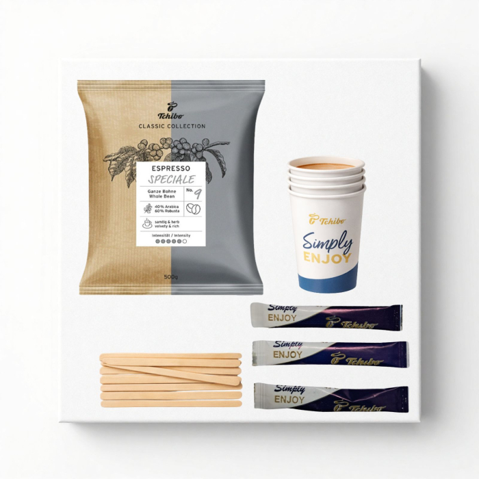 pachet-cafea-medium-tchibo-espresso-speciale-2kg [2]
