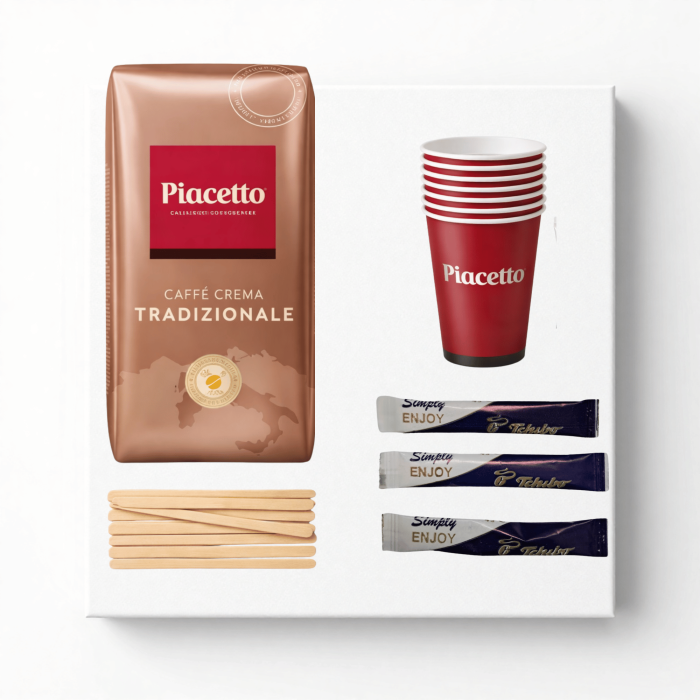 pachet-cafea-medium-piacetto-tradizionale-cafe-crema-2kg-consumabile [2]