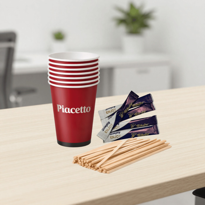 pachet-cafea-medium-piacetto-tradizionale-cafe-crema-2kg-consumabile [3]