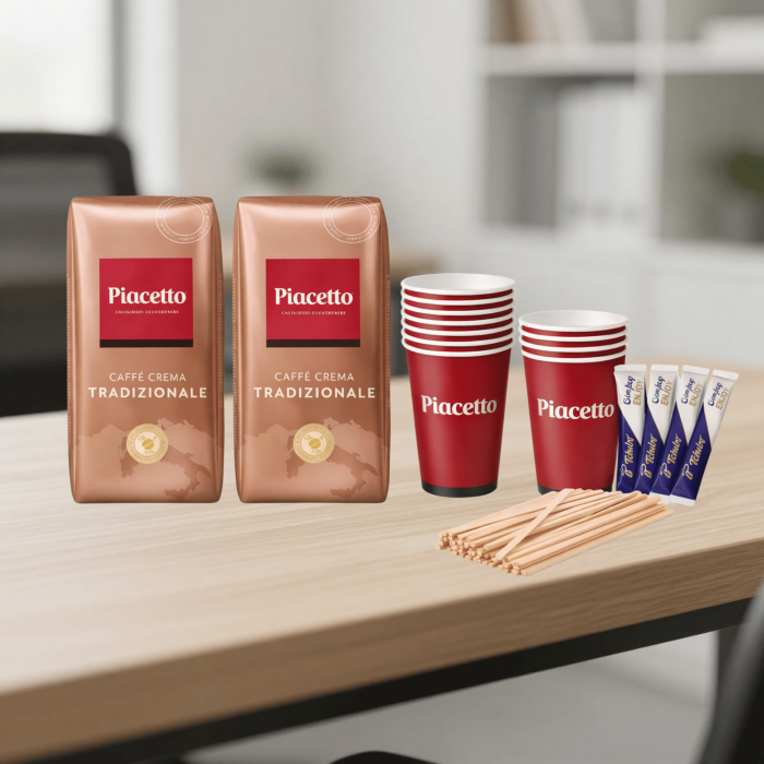 pachet-cafea-medium-piacetto-tradizionale-cafe-crema-2kg-consumabile [4]