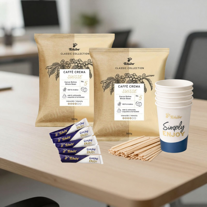 pachet-cafea-small-tchibo-creme-suisse-1kg-consumabile-birou [4]