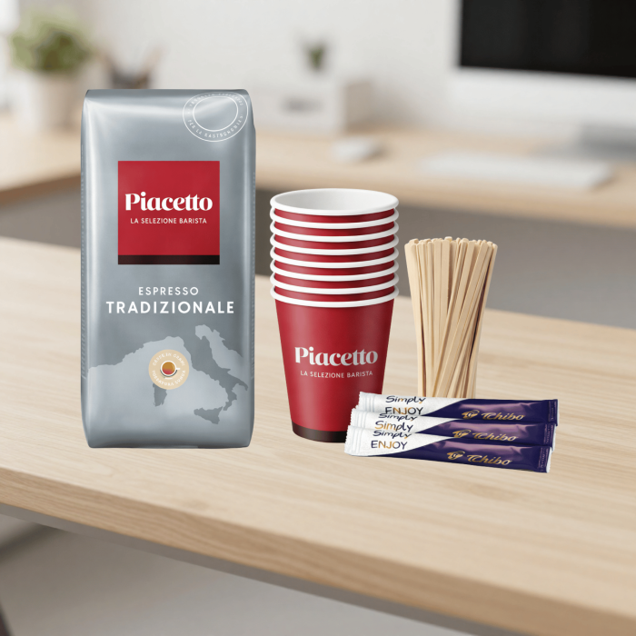 pachet-cafea-birou-premium-piacetto-espresso-tradizionale-1kg-consumabile-incluse [4]