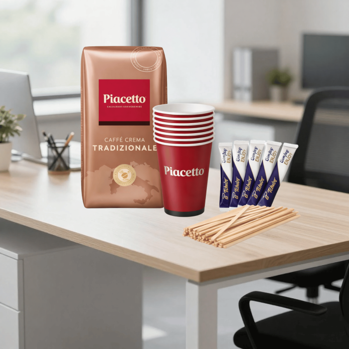pachet-cafea-small-piacetto-tradizionale-cafe-crema-1kg-consumabile [4]