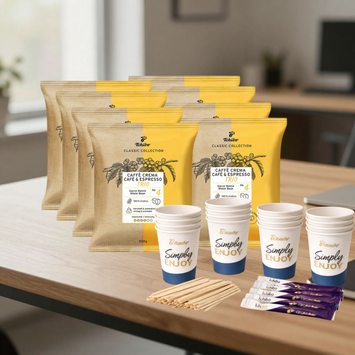 pachet-afacere-large-tchibo-trio-4kg [4]