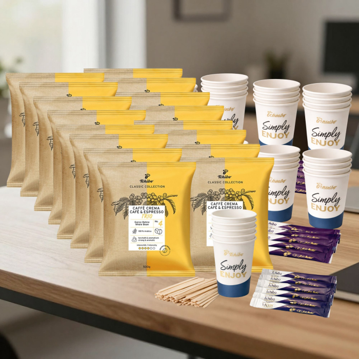 pachet-afacere-large-tchibo-trio-8kg [5]