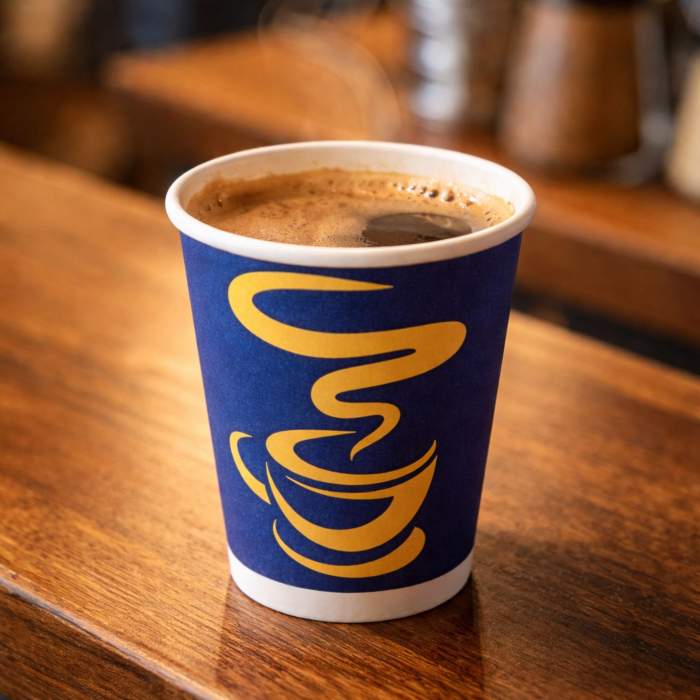 pahare-carton-albastre-6oz-177ml-100buc-set [3]