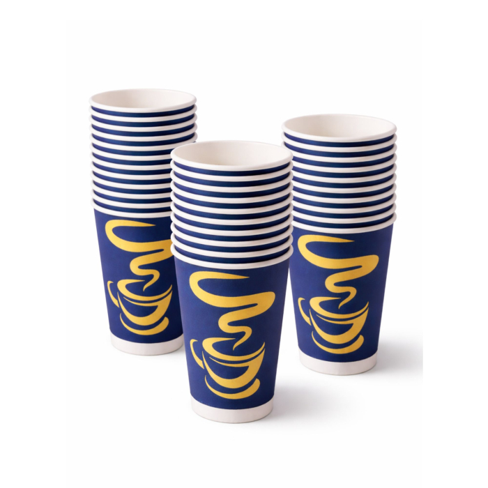 pahare-carton-albastre-6oz-177ml-100buc-set [4]