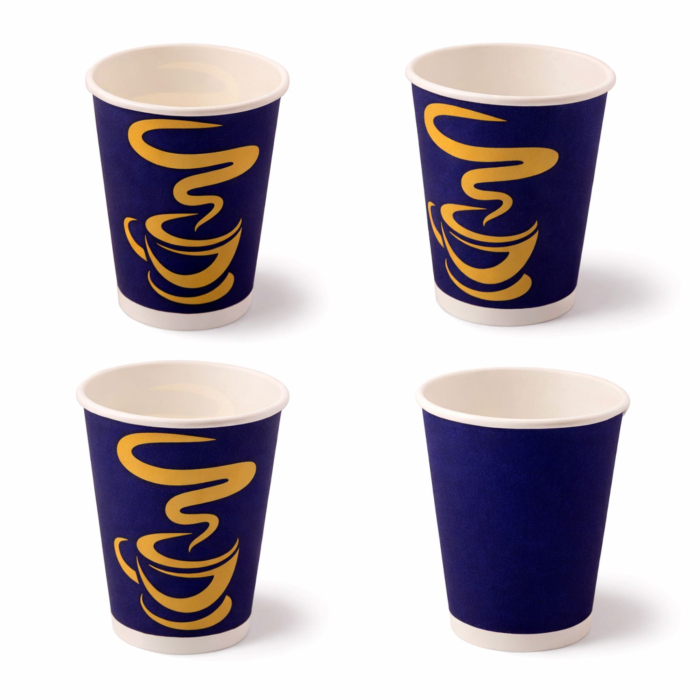 pahare-carton-albastre-6oz-177ml-100buc-set [2]