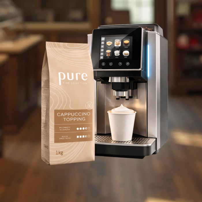 tchibo-pure-cappuccino-topping-1kg-automate-cafea.jpg [3]