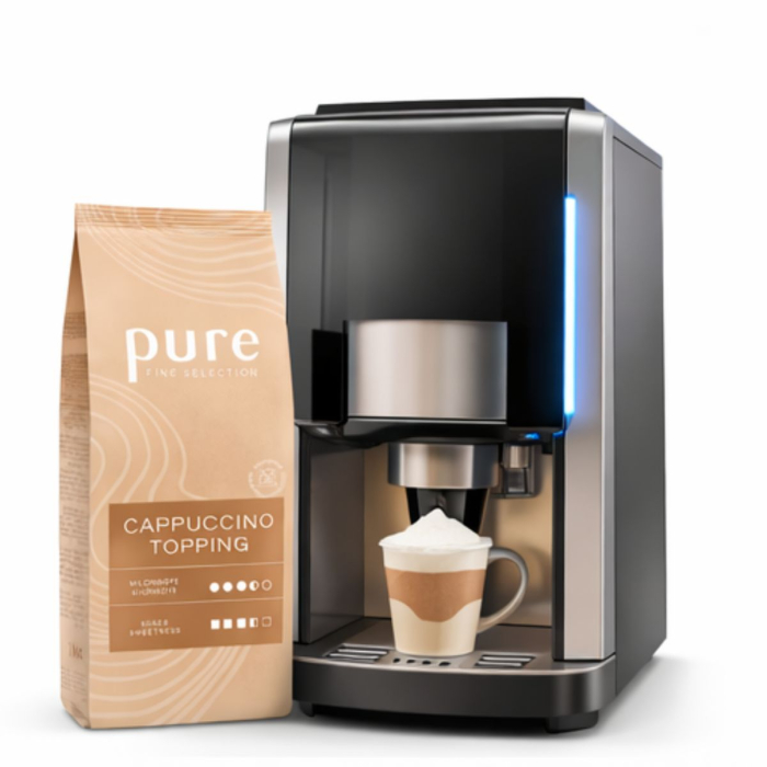 tchibo-pure-cappuccino-topping-1kg-automate-cafea.jpg [2]