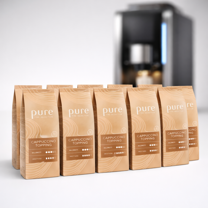 tchibo-pure-cappuccino-topping-1kg-bax-10-buc [2]
