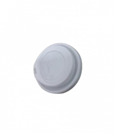 Vending - Capace Plastic 8 oz: Set 100 buc - Ambalare Eficientă pentru automate cafea, HORECA și Uz Casnic