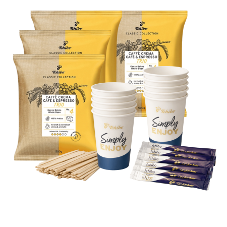 Pachete B2B - pachet-afacere-medium-tchibo-trio-2kg