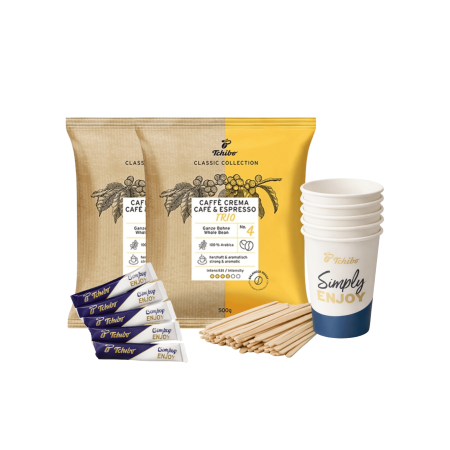 Pachete B2B - pachet-afacere-small-tchibo-trio-1kg