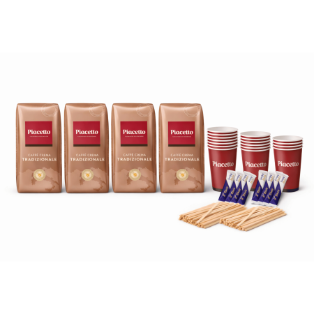Pachete cafea birou - pachet-cafea-medium-piacetto-tradizionale-cafe-crema-2kg-consumabile