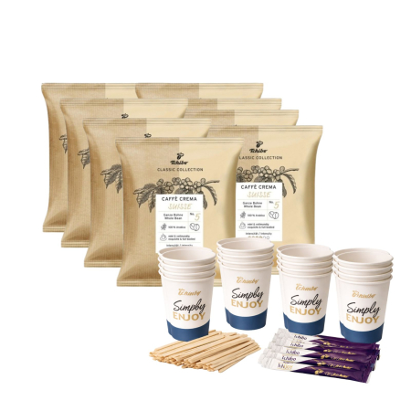 Pachete cafea birou - pachet-afacere-large-tchibo-creme-suisse-4kg