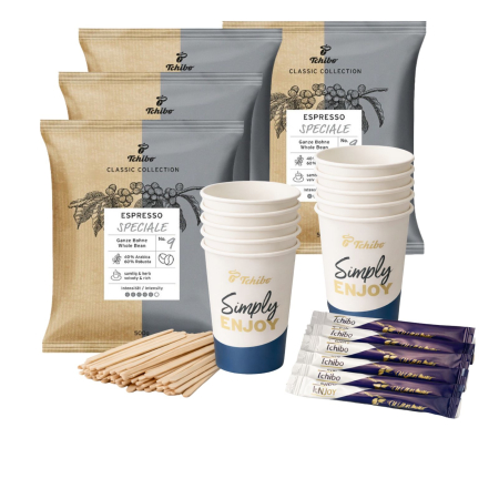 Pachete cafea birou - pachet-cafea-medium-tchibo-espresso-speciale-2kg